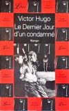 Le Dernier Jour Dun Condamné