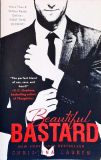 Beautiful Bastard