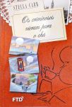 Os Criminosos Vieram Para O Chá