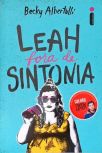 Leah Fora de Sintonia