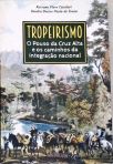 Tropeirismo