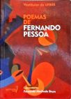 Poemas De Fernando Pessoa
