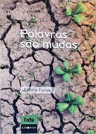 Palavras São Mudas