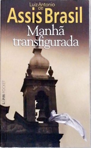 Manhã Transfigurada
