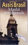 Manhã Transfigurada