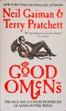 Good Omens