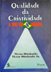 Qualidade da Criatividade: A Vez do Brasil