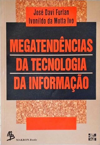 Megatendências da Tecnologia da Informação