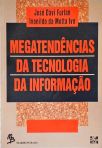 Megatendências da Tecnologia da Informação