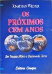 Os Próximos Cem Anos