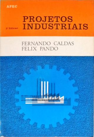 Projetos Industriais