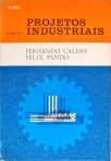 Projetos Industriais