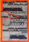 Custos na Indústria Gráfica