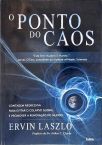 O Ponto Do Caos