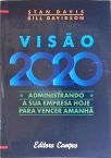 Visão 2020