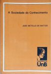 Sociedade do Conhecimento