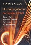 Um Salto Quântico No Cérebro Global