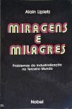 Miragens e Milagres