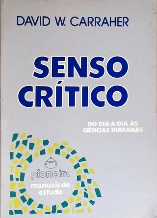 Senso Critico