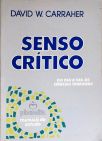 Senso Critico