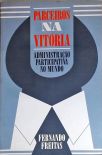 Parceiros Na Vitória