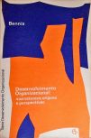 Desenvolvimento Organizacional