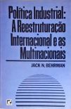 Política Industrial
