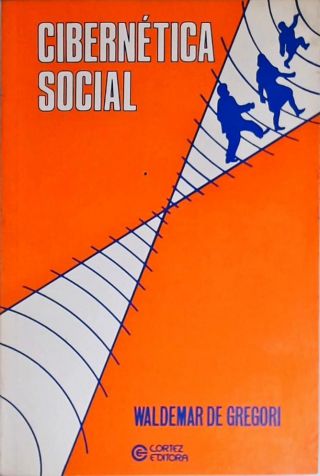 Cibernética Social