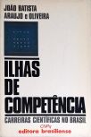 Ilhas De Competência