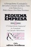 Pequena Empresa - Vol. 2