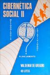 Cibernética Social - Vol. 2