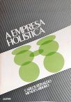 A Empresa Holistica