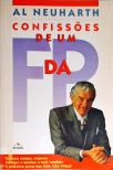 Confissões De Um Fdap