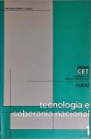 Tecnologia Soberania Nacional
