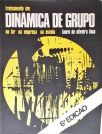 Treinamento em Dinâmica de Grupo