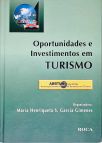 Oportunidades e Investimentos em Turismo