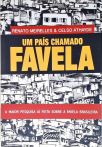 Um País Chamado Favela