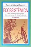 Ecossistêmica
