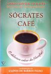Sócrates Café - O Delicioso Sabor Da Filosofia!