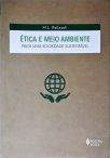 Ética E Meio Ambiente