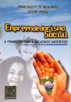 Empreendedorismo Social