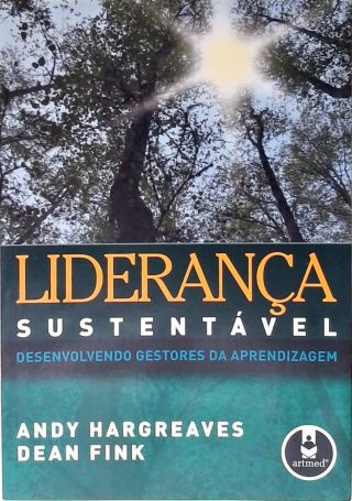 Liderança Sustentável