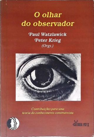 O Olhar Do Observador
