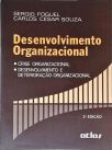 Desenvolvimento Organizacional