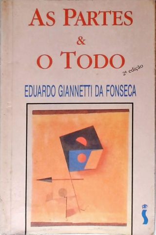 As Partes e o Todo