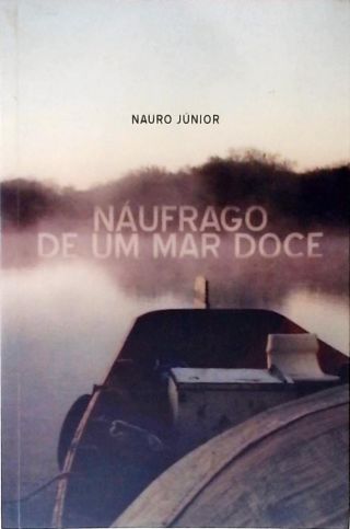 Náufrago De Um Mar Doce
