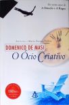 O Ócio Criativo