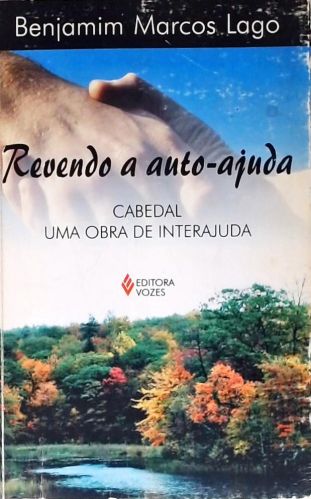 Revendo A Auto-Ajuda