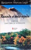 Revendo A Auto-Ajuda