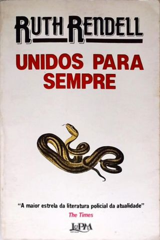 Unidos Para Sempre